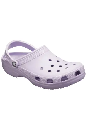 Crocs Classic Kids Clog