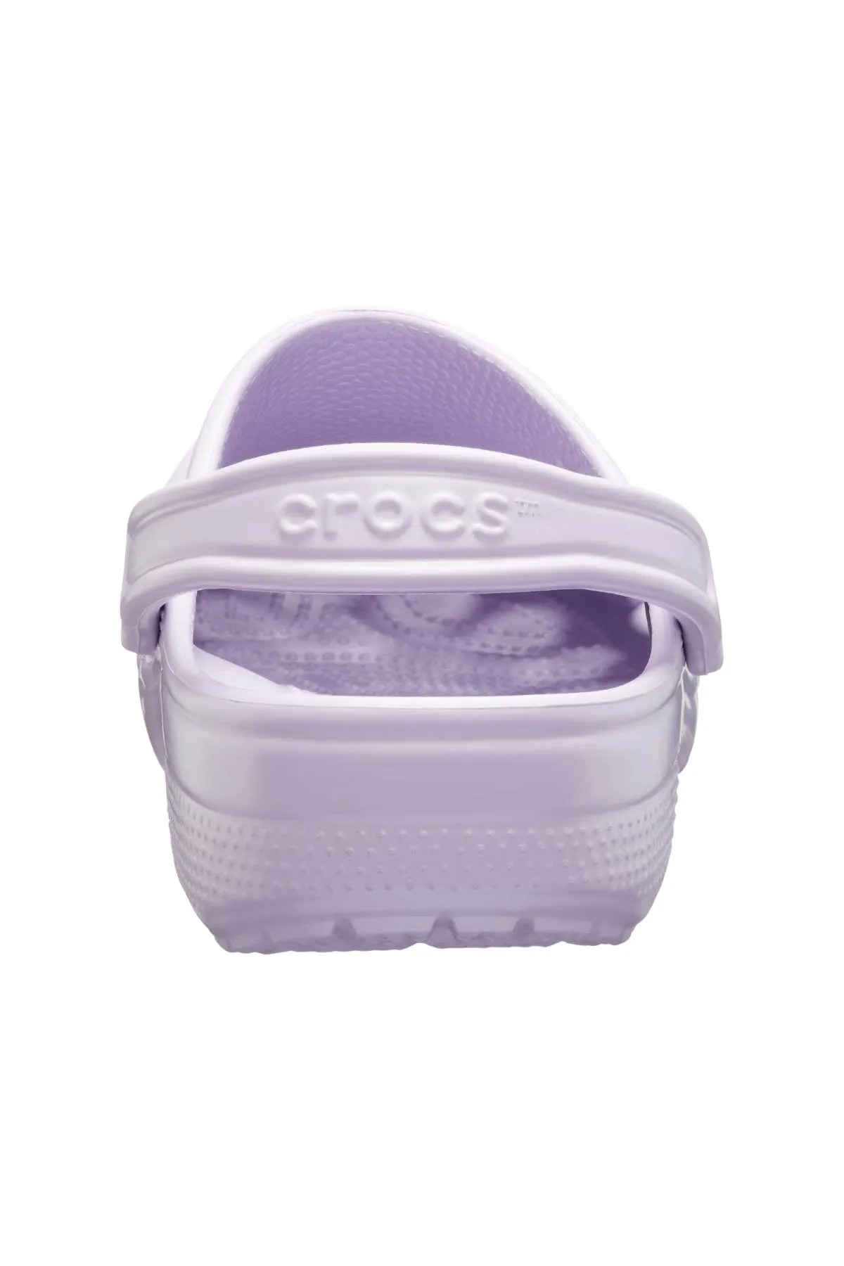 Crocs Classic Kids Clog