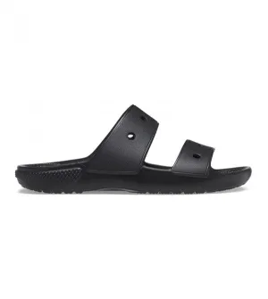 CROCS- KIDS CLASSIC CROCS SANDAL