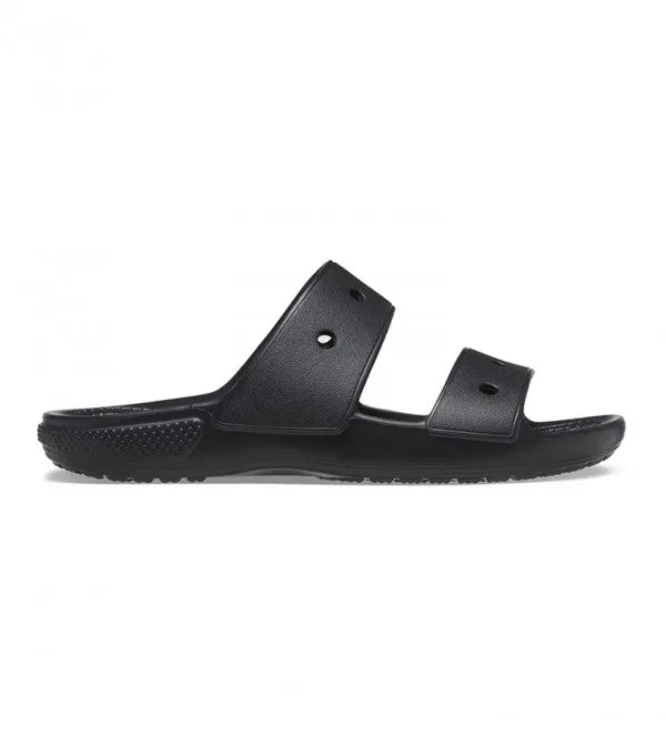 CROCS- KIDS CLASSIC CROCS SANDAL