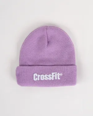 CrossFit® Beanie - Unisex acrylic