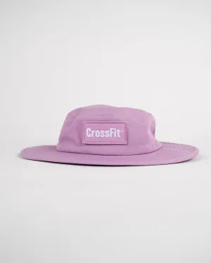 CrossFit® Bucket Hat - Adjustable unisex