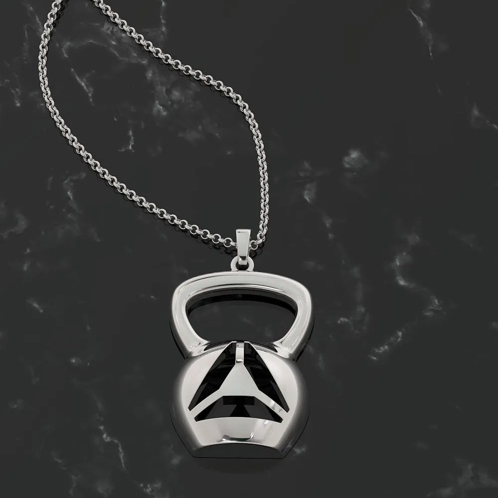 Crossfit Kettlebell