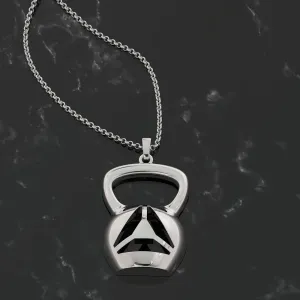 Crossfit Kettlebell