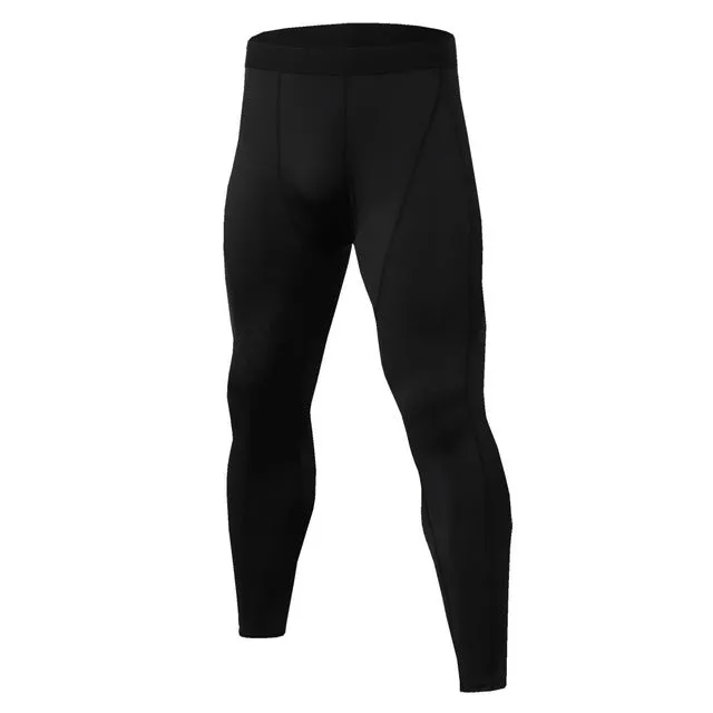 Crossfit Leggings