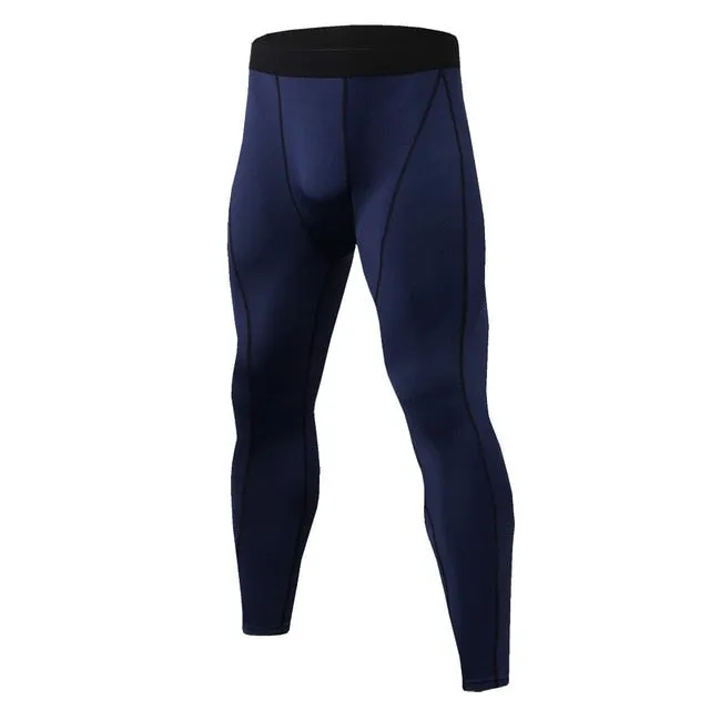 Crossfit Leggings