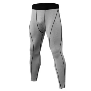Crossfit Leggings