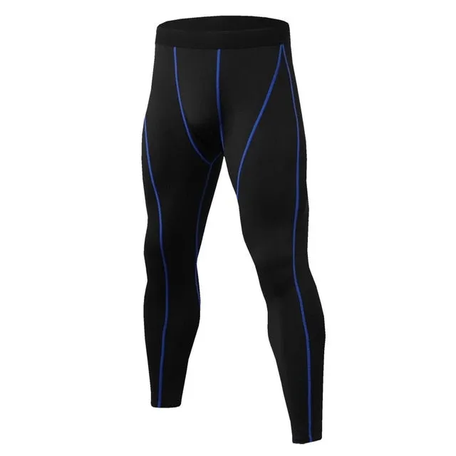 Crossfit Leggings