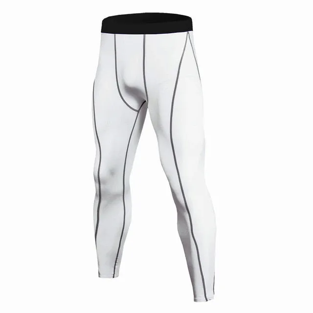 Crossfit Leggings