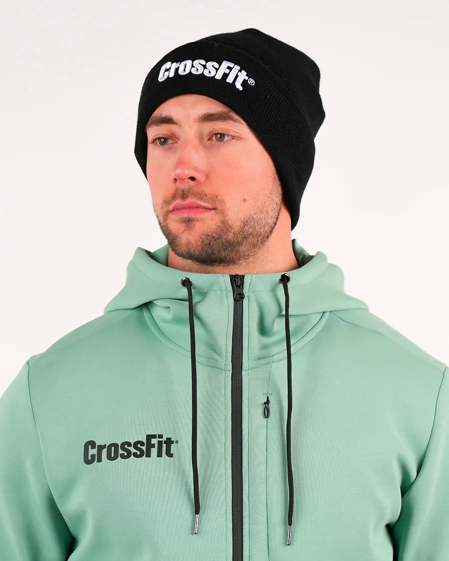 CrossFit® Scale Pack - Ink