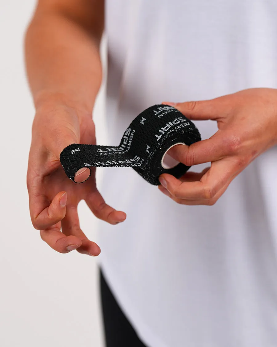 CrossFit® Scale Pack - Ink