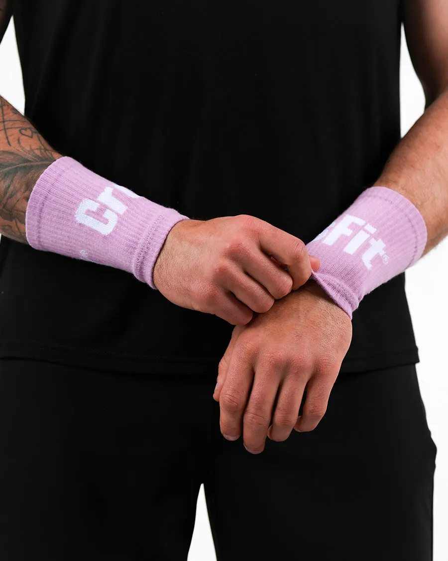 CrossFit® Scale Pack - Ink
