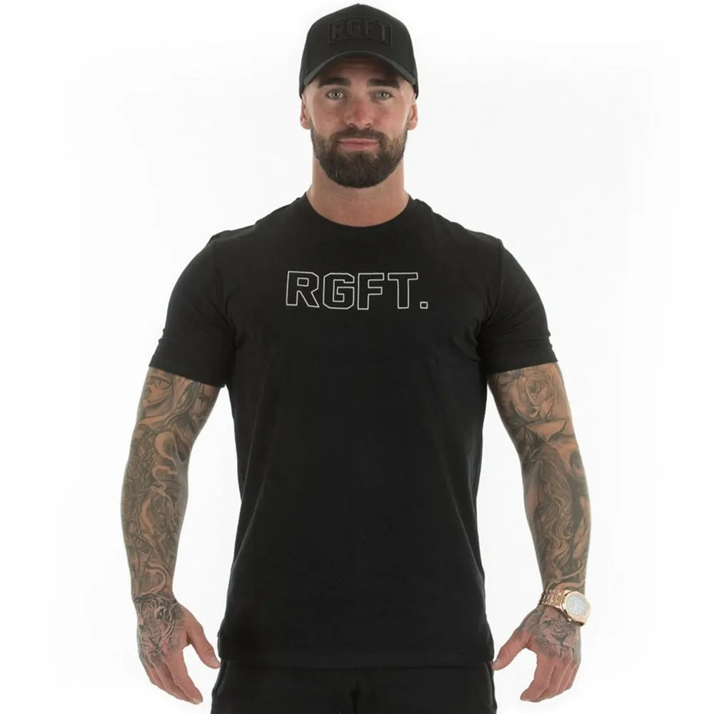 Crossfit  T-shirt