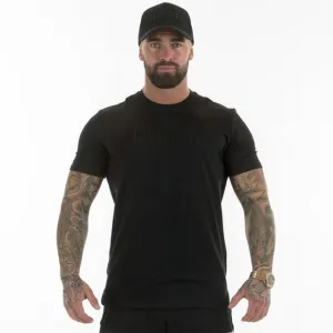 Crossfit  T-shirt