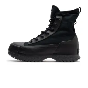 CTAS Lugged 2.0 CC X-HI A00909C Black