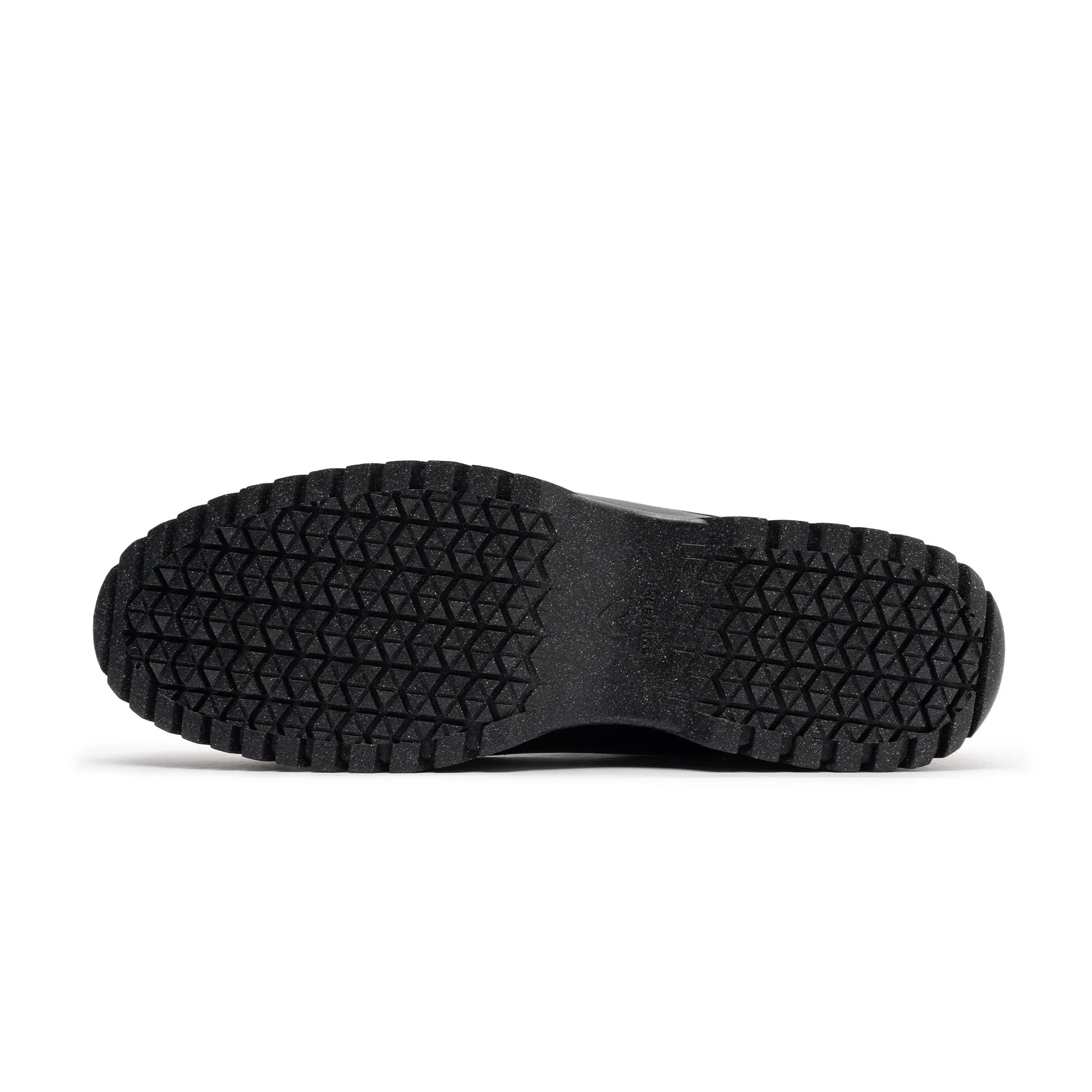 CTAS Lugged 2.0 CC X-HI A00909C Black
