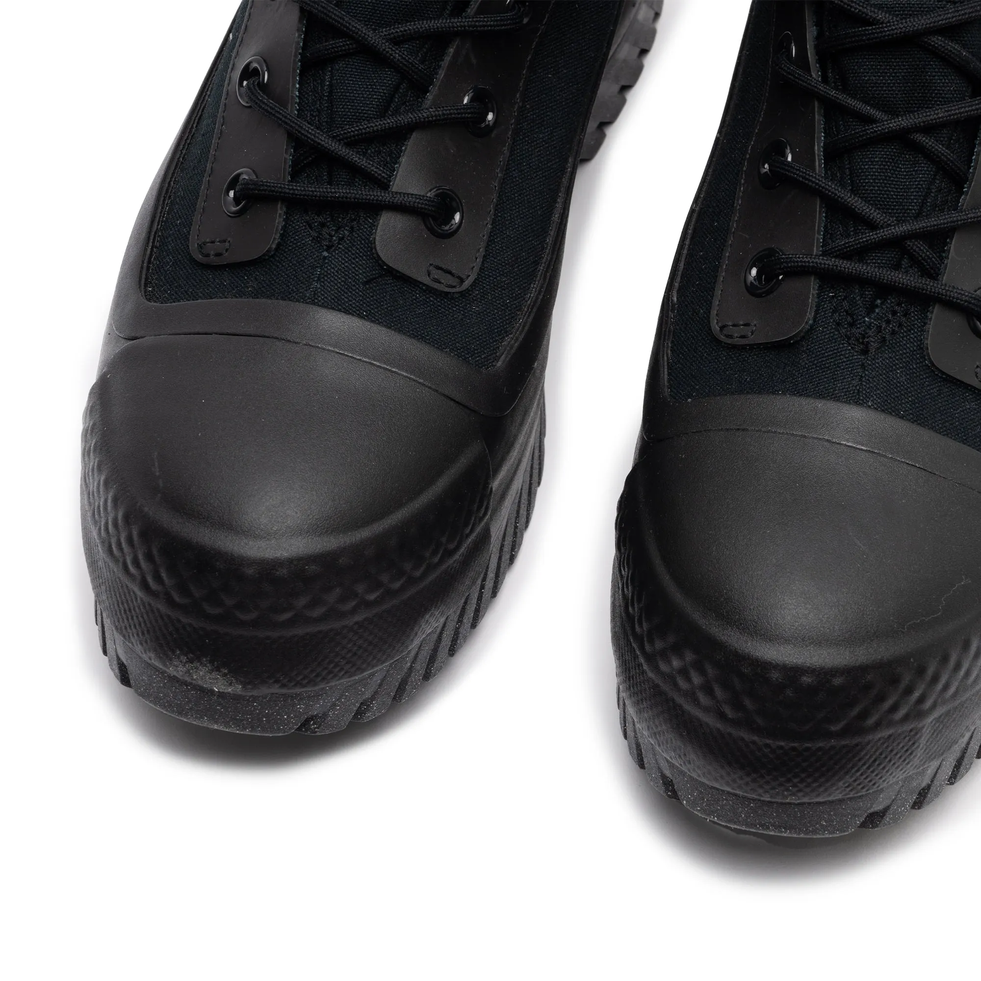 CTAS Lugged 2.0 CC X-HI A00909C Black