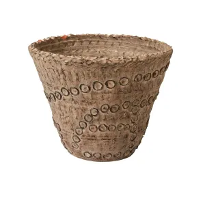 Daft Planter