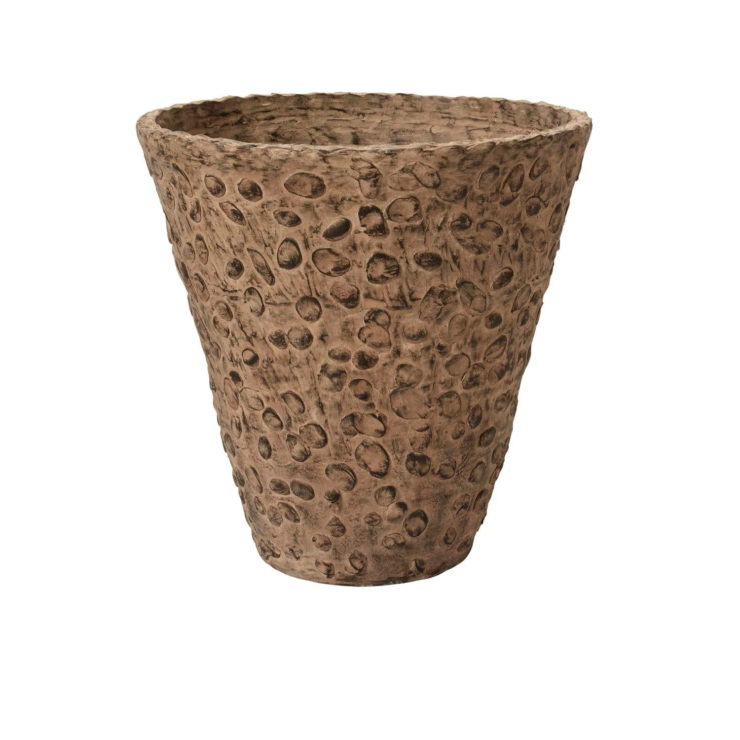 Daft Planter