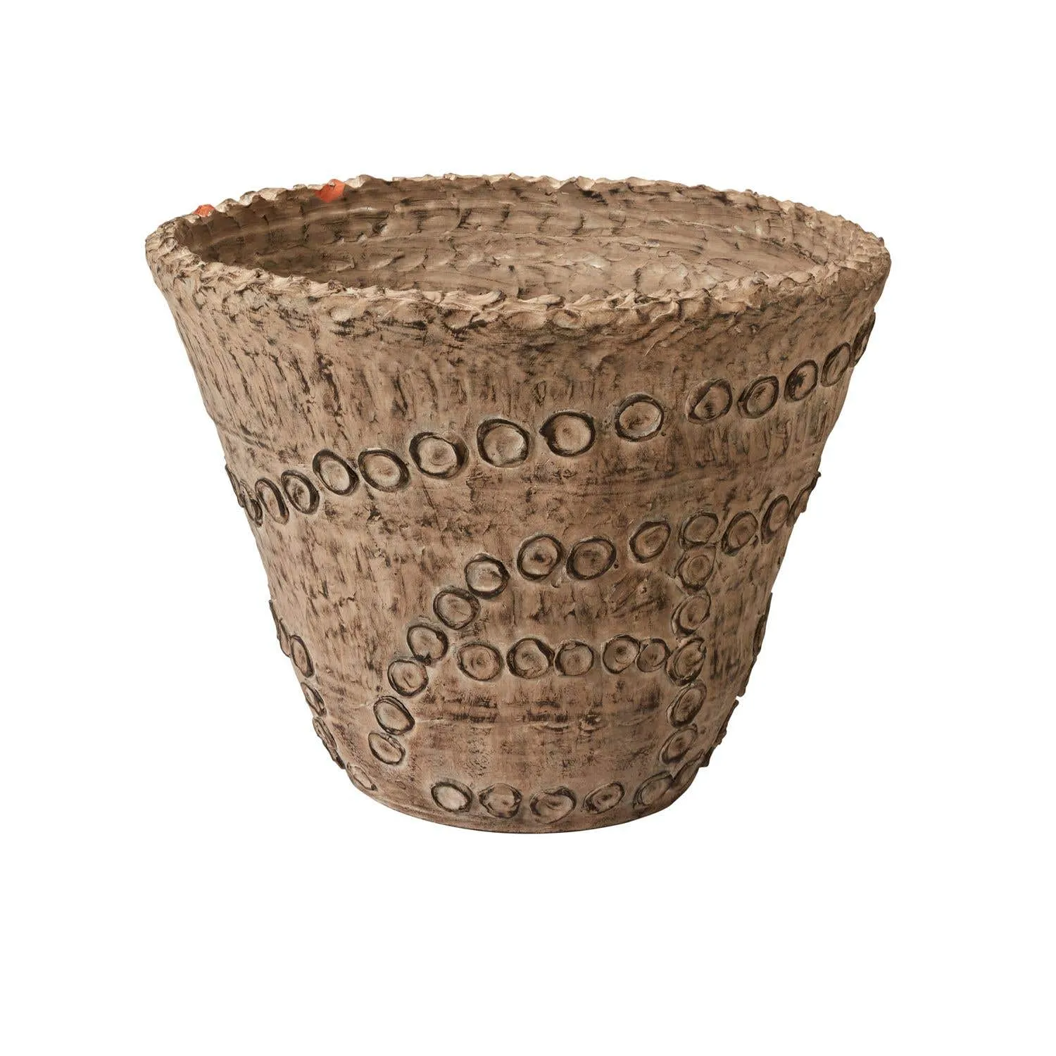 Daft Planter