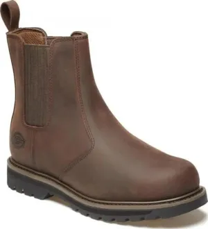 Dealer Boot Trinity Dickies / Buy Online