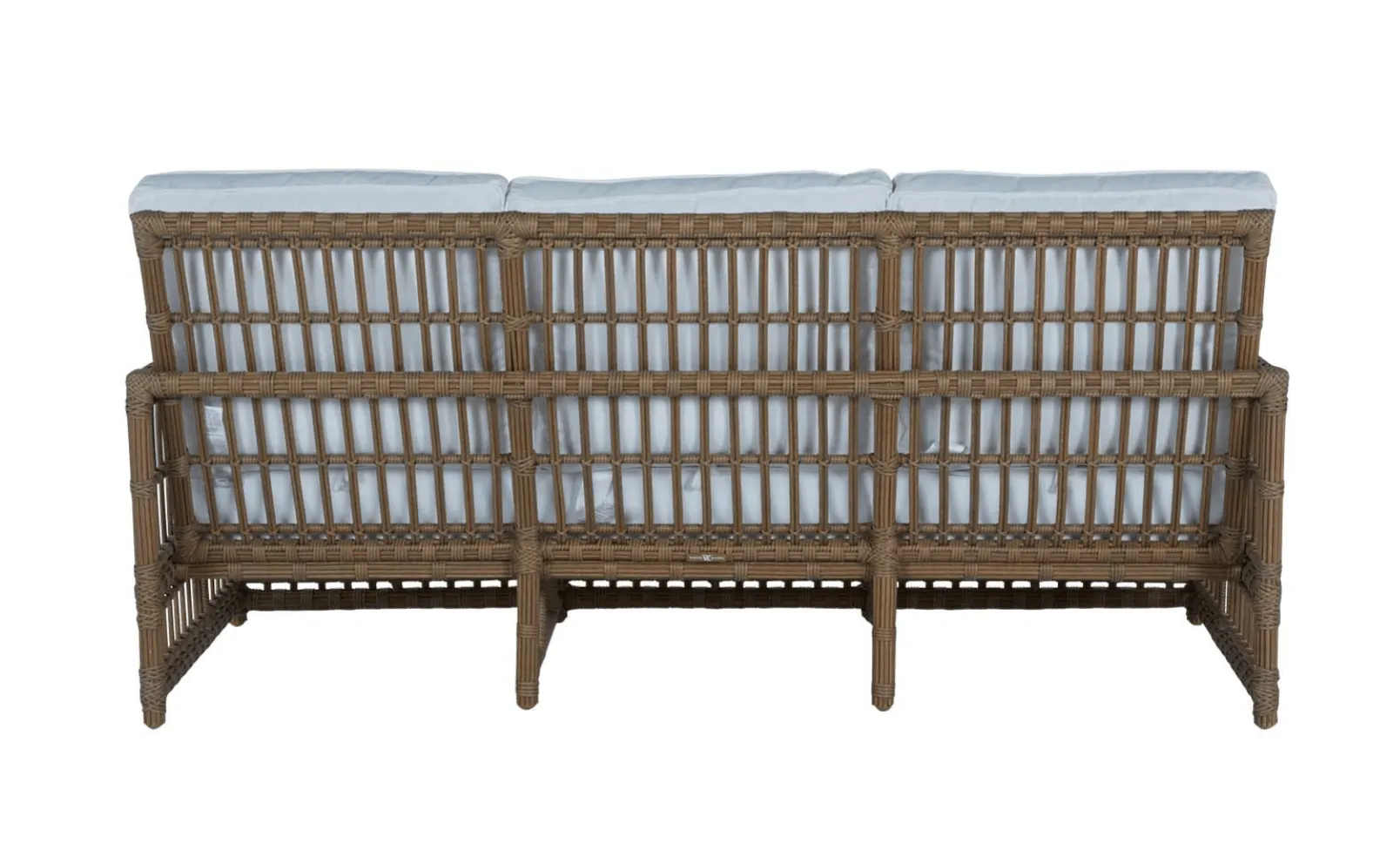 Del Mar Outdoor Sofa