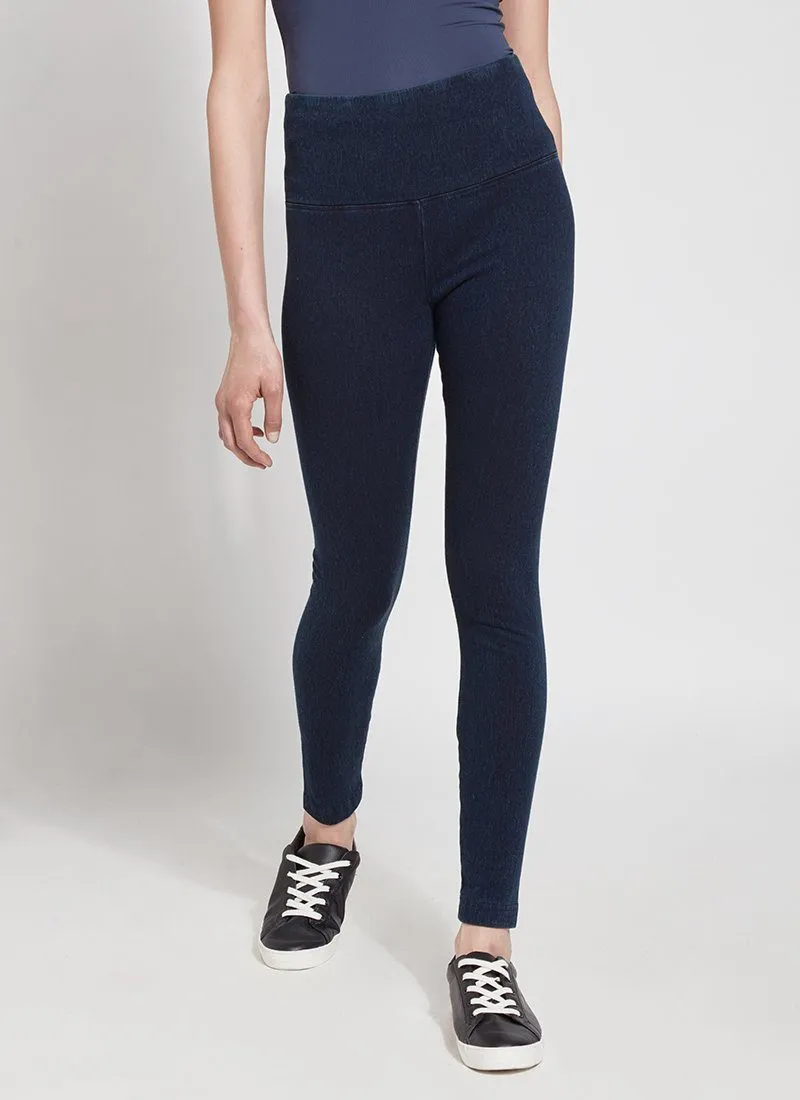 Denim Legging (28" Inseam)