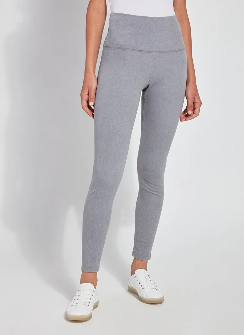 Denim Legging (28" Inseam)