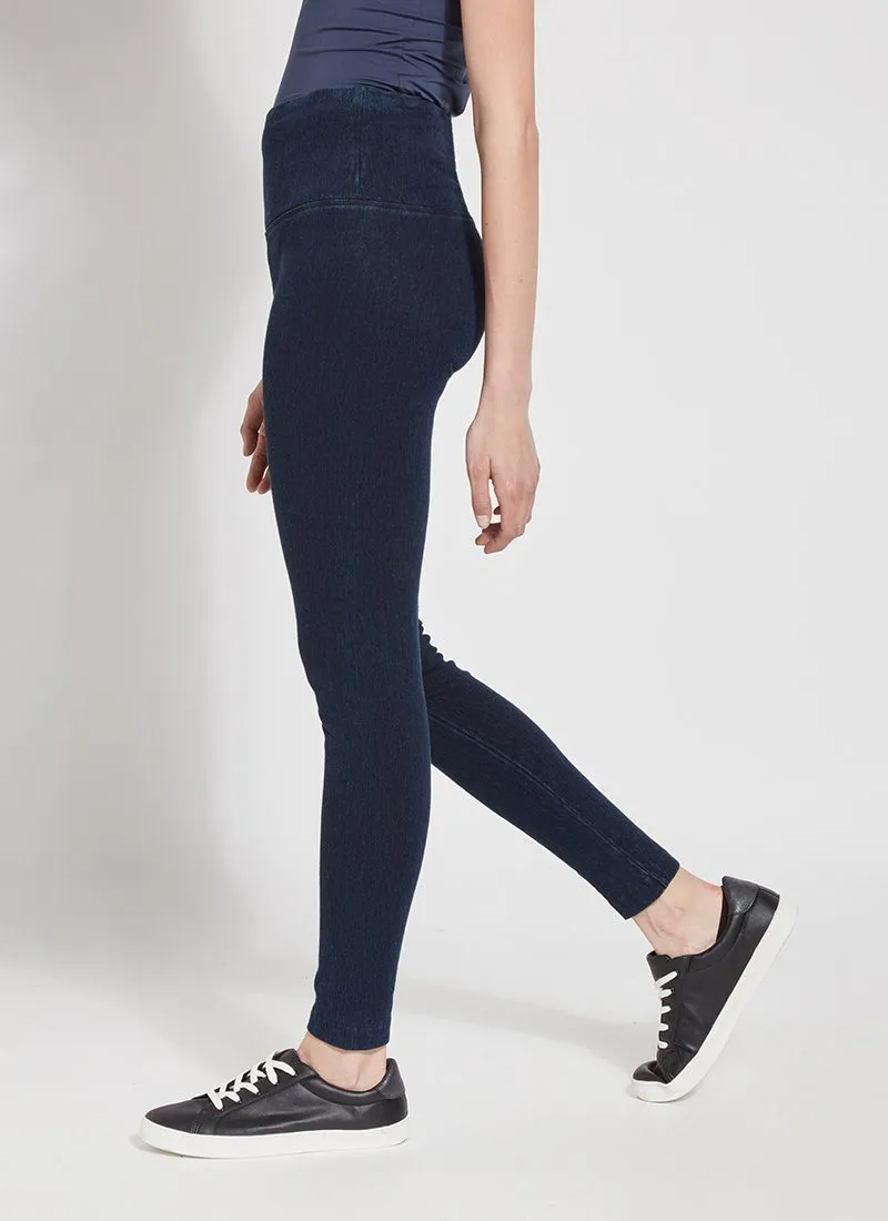Denim Legging (28" Inseam)