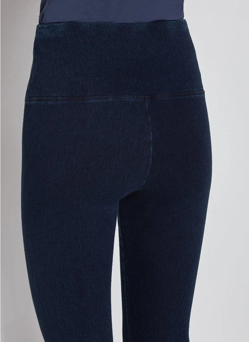 Denim Legging (28" Inseam)