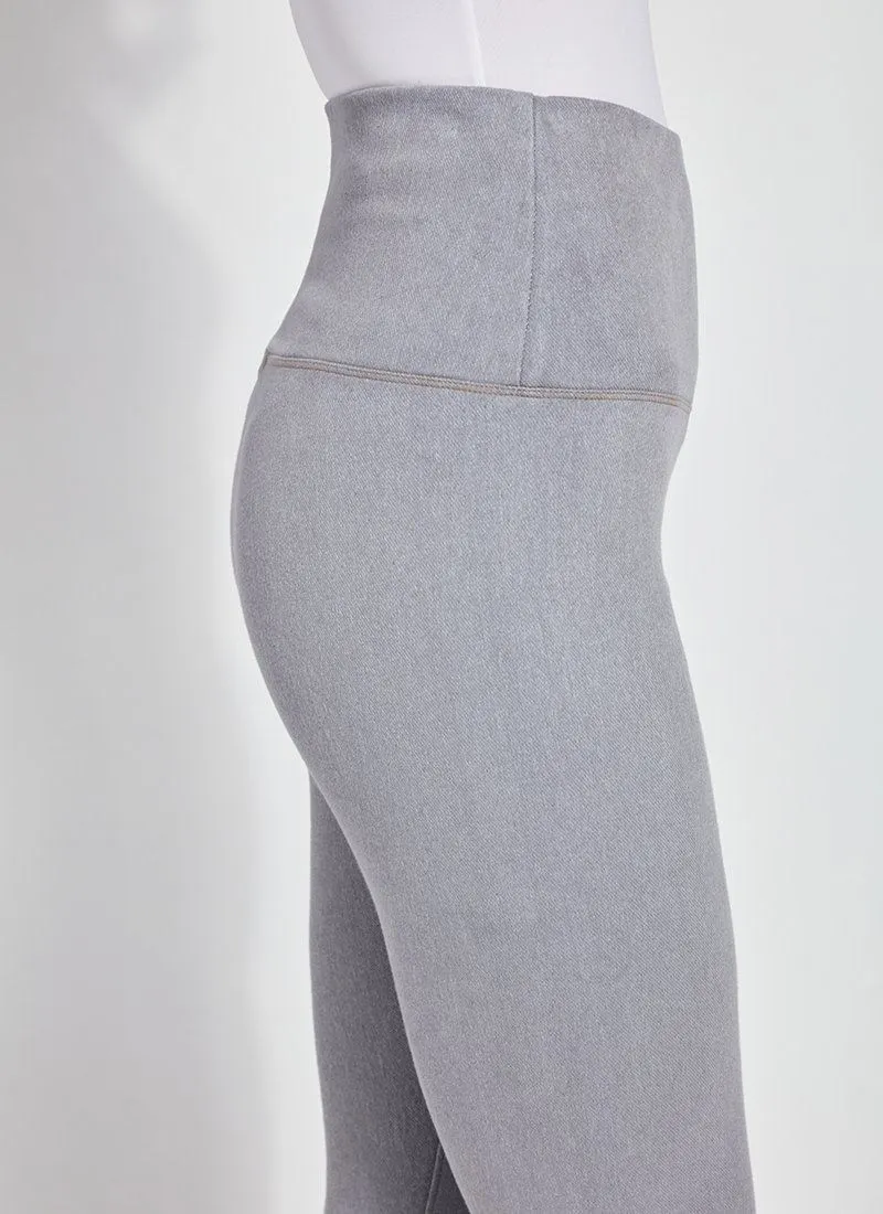 Denim Legging (28" Inseam)