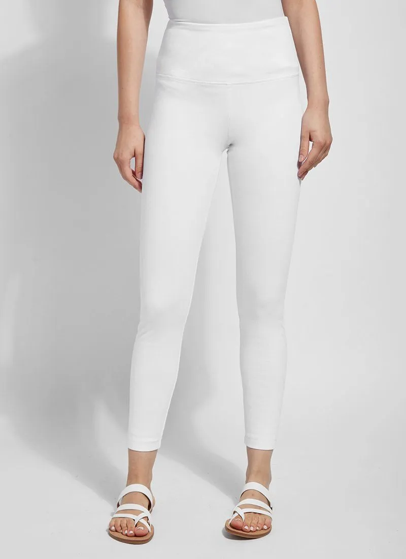 Denim Legging (28" Inseam)