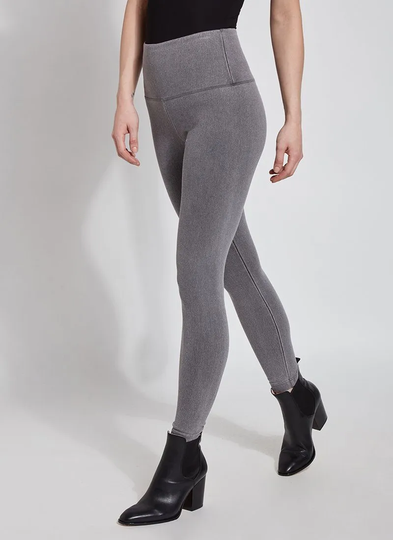 Denim Legging (28" Inseam)