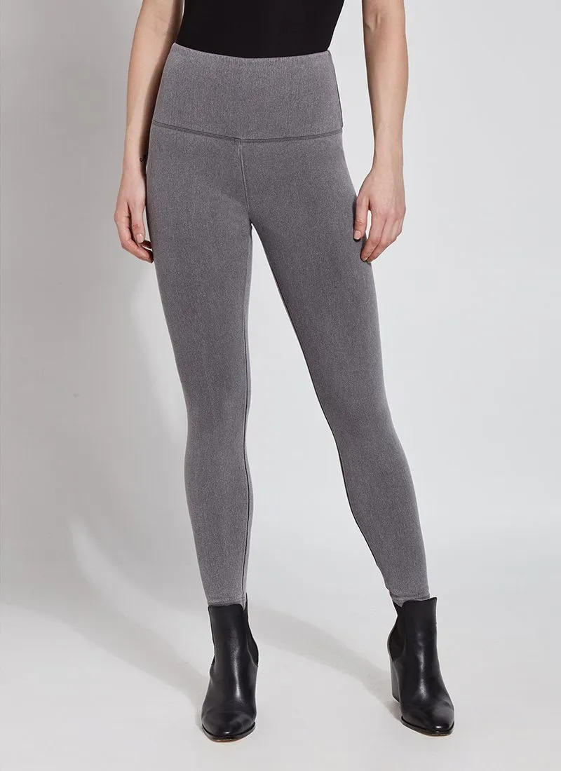 Denim Legging (28" Inseam)