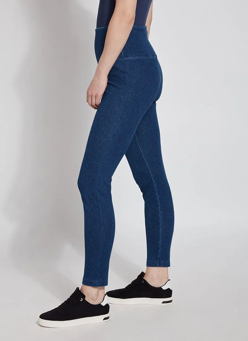 Denim Legging (28" Inseam)