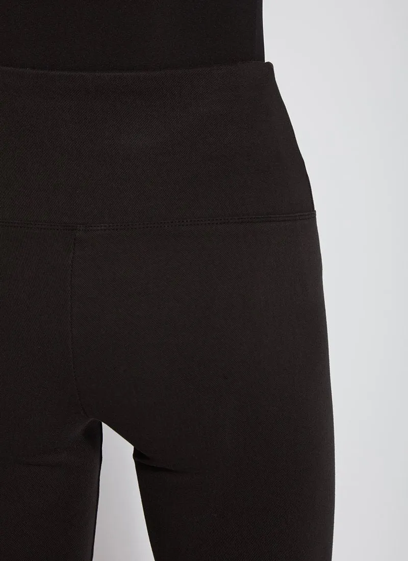 Denim Legging (28" Inseam)