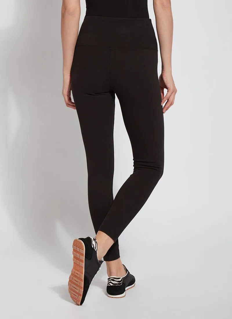 Denim Legging (28" Inseam)
