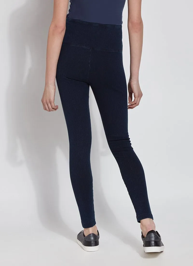 Denim Legging (28" Inseam)
