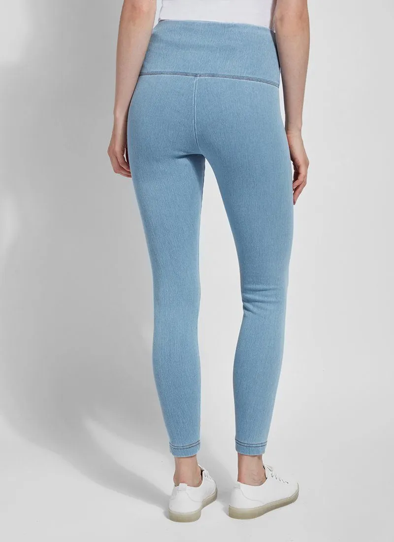 Denim Legging (28" Inseam)