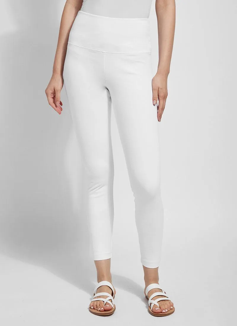 Denim Legging (28" Inseam)