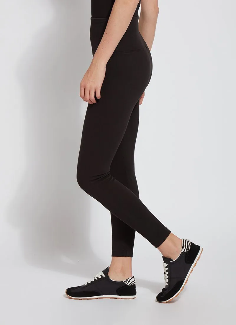 Denim Legging (28" Inseam)