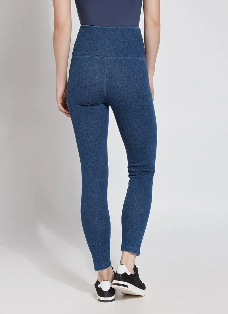 Denim Legging (28" Inseam)