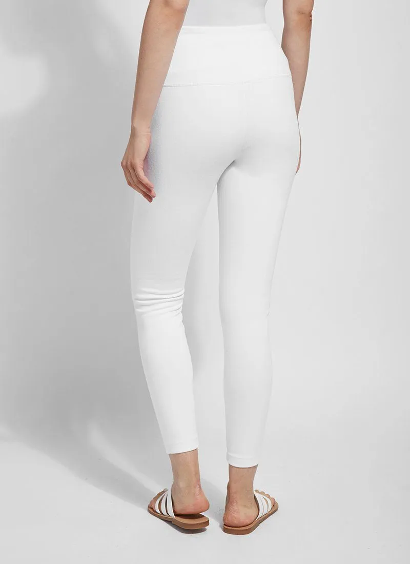 Denim Legging (28" Inseam)