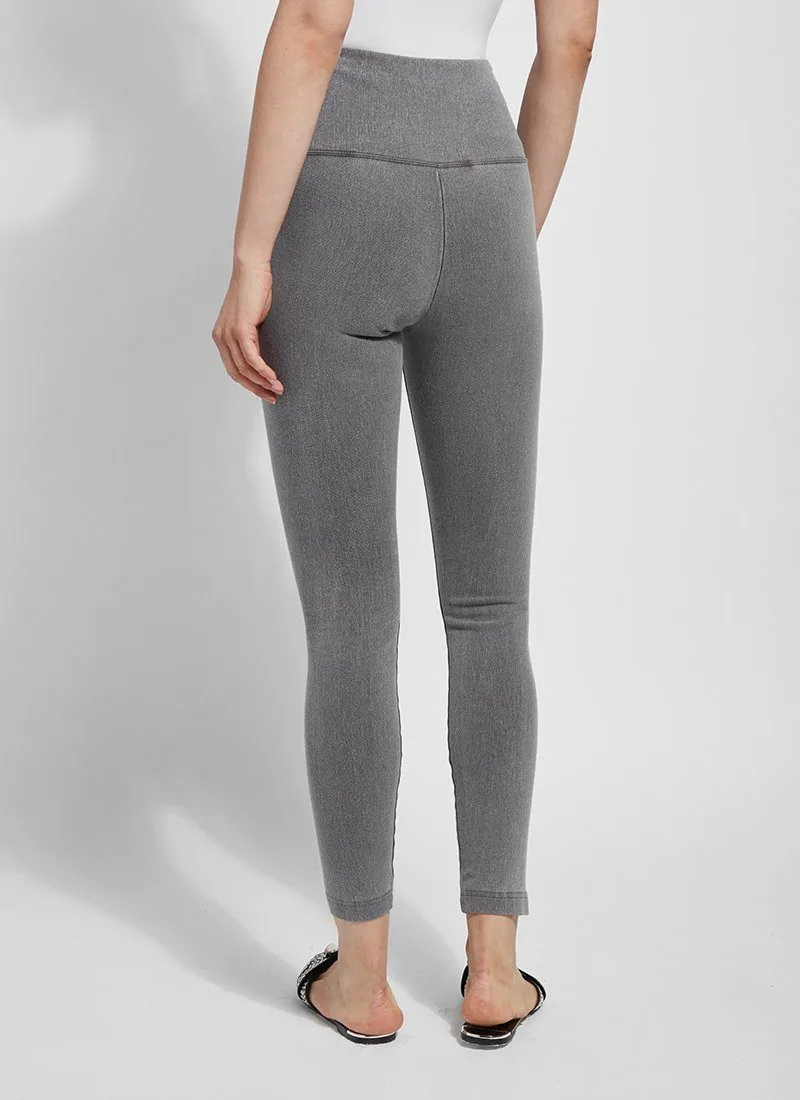 Denim Legging (28" Inseam)