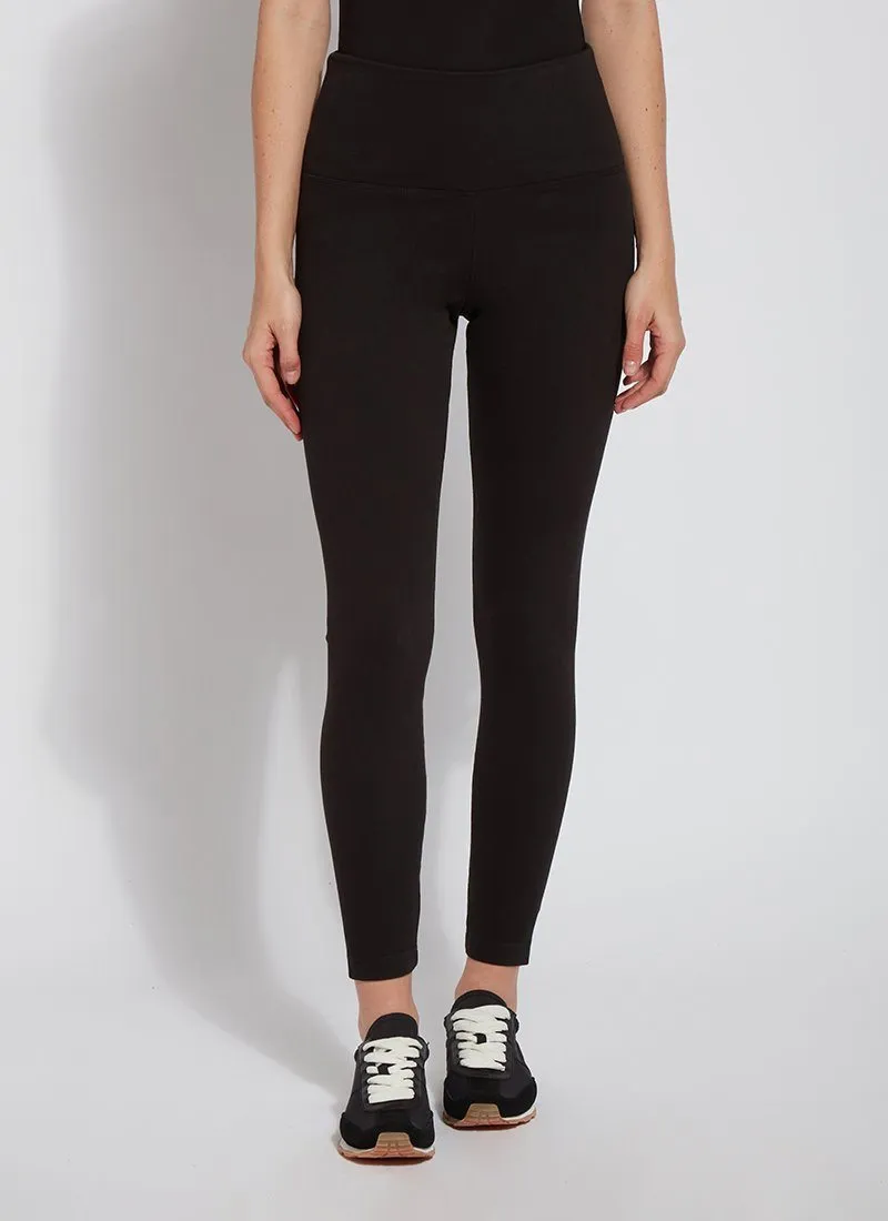 Denim Legging (28" Inseam)
