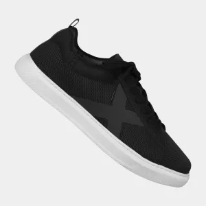DISCOVERY Tricorn Black