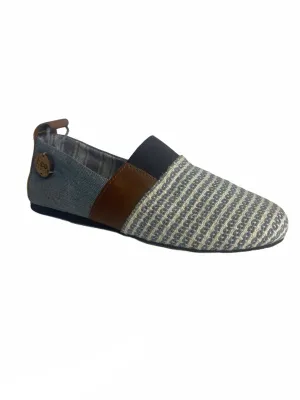 Eco Bambas Women Caribbean