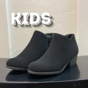Edgy - Soda Shoes Kids