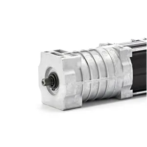 Elero Funk Jalousieantrieb JA 06 Comfort-868 6Nm