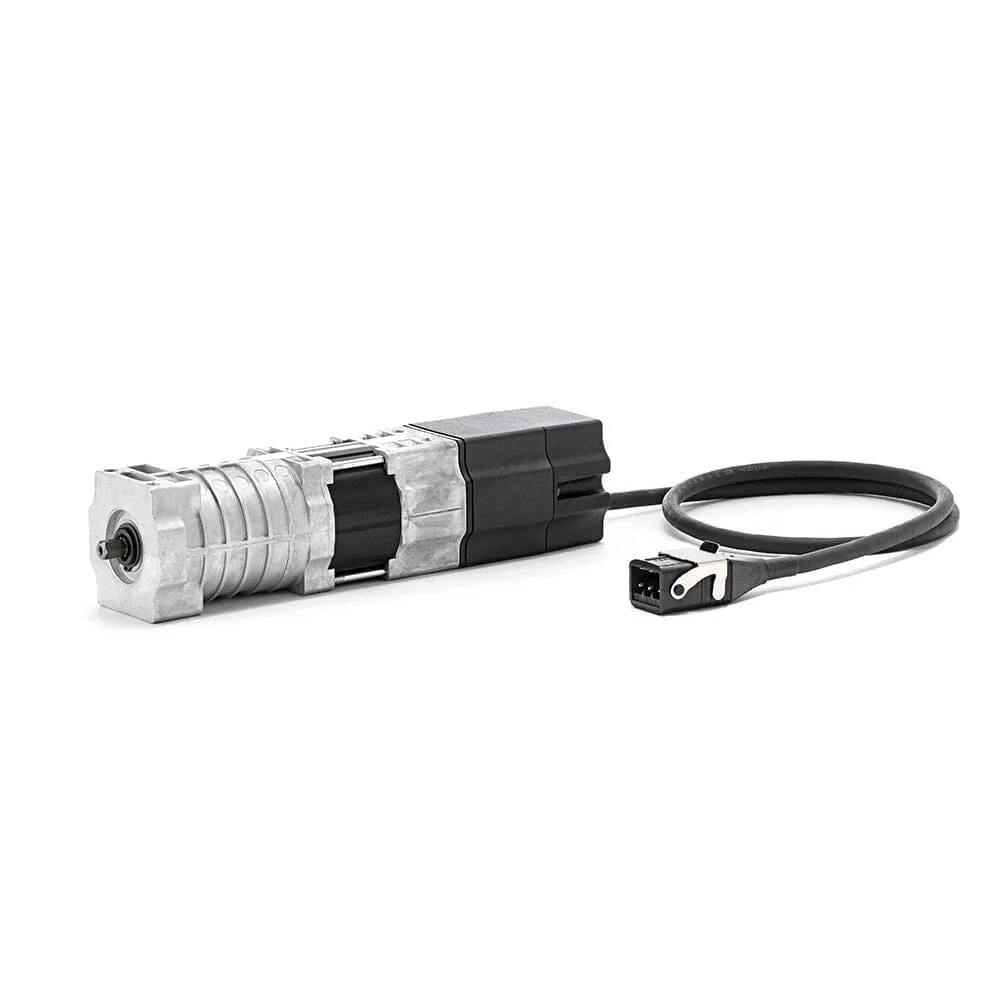 Elero Funk Jalousieantrieb JA 06 Comfort-868 6Nm